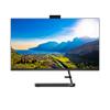 Eladó Már csak volt!!! Lenovo AIO számítógép 27" FHD i5-1135G7 16GB 256GB SSD MX450-2GB  Win10H Lenovo - olcsó, Új Eladó Már csak volt!!! - Miskolc ( Borsod-Abaúj-Zemplén ) fotó 1