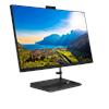 Eladó Már csak volt!!! Lenovo AIO számítógép 27" FHD i5-1135G7 16GB 256GB SSD MX450-2GB  Win10H Lenovo - olcsó, Új Eladó Már csak volt!!! - Miskolc ( Borsod-Abaúj-Zemplén ) fotó 2