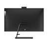 Eladó Már csak volt!!! Lenovo AIO számítógép 27" FHD i5-1135G7 16GB 256GB SSD MX450-2GB  Win10H Lenovo - olcsó, Új Eladó Már csak volt!!! - Miskolc ( Borsod-Abaúj-Zemplén ) fotó 4