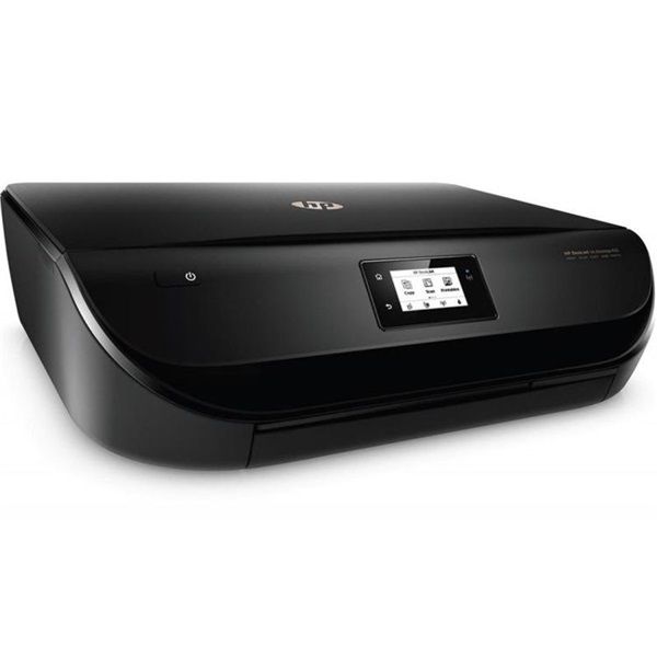 Eladó Már csak volt!!! Multifunkciós nyomtató színes A4 HP DeskJet Ink Advantage 4535 All-in-One - olcsó, Új Eladó Már csak volt!!! - Miskolc ( Borsod-Abaúj-Zemplén ) fotó