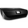 Eladó Már csak volt!!! Multifunkciós nyomtató színes A4 HP DeskJet Ink Advantage 4535 All-in-One - olcsó, Új Eladó Már csak volt!!! - Miskolc ( Borsod-Abaúj-Zemplén ) fotó 1