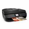 Eladó Már csak volt!!! Multifunkciós nyomtató tintasugaras HP DeskJet  Ink Advantage 4675 All-in-One - olcsó, Új Eladó Már csak volt!!! - Miskolc ( Borsod-Abaúj-Zemplén ) fotó 1