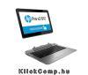 Eladó Már csak volt!!! HP Pro x2 612 G1 Tablet - olcsó, Új Eladó Már csak volt!!! - Miskolc ( Borsod-Abaúj-Zemplén ) fotó 1