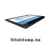 Eladó Már csak volt!!! HP Pro x2 612 G1 Tablet - olcsó, Új Eladó Már csak volt!!! - Miskolc ( Borsod-Abaúj-Zemplén ) fotó 2
