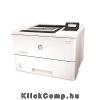 Eladó Már csak volt!!! Lézernyomtató mono A4 HP LaserJet Enterprise M506dn - olcsó, Új Eladó Már csak volt!!! - Miskolc ( Borsod-Abaúj-Zemplén ) fotó 1