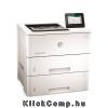 Eladó Már csak volt!!! Lézer nyomtató mono HP LaserJet Enterprise M506x - olcsó, Új Eladó Már csak volt!!! - Miskolc ( Borsod-Abaúj-Zemplén ) fotó 1