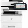 Eladó Már csak volt!!! Multifunkciós nyomtató lézer HP LaserJet Enterprise MFP M527f - olcsó, Új Eladó Már csak volt!!! - Miskolc ( Borsod-Abaúj-Zemplén ) fotó 1