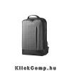 Eladó Már csak volt!!! 15,6" notebook Hátizsák HP Slim Ultrabook Backpack - olcsó, Új Eladó Már csak volt!!! - Miskolc ( Borsod-Abaúj-Zemplén ) fotó 1