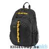 Eladó Már csak volt!!! 15,6" notebook hátizsák Fekete-sárga HP Sport Backpack - olcsó, Új Eladó Már csak volt!!! - Miskolc ( Borsod-Abaúj-Zemplén ) fotó 1