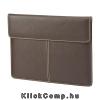 Eladó Már csak volt!!! 13,3" notebook táska HP Leather Sleeve bőr - olcsó, Új Eladó Már csak volt!!! - Miskolc ( Borsod-Abaúj-Zemplén ) fotó 1