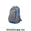 Eladó Már csak volt!!! 15,6" notebook Hátizsák kék-szürke HP Sport Backpack - olcsó, Új Eladó Már csak volt!!! - Miskolc ( Borsod-Abaúj-Zemplén ) fotó 1