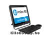 Eladó Már csak volt!!! HP ProOne 400 G AiO 21,5"TOUCH Intel Core i5-4590T 8GB 180GB Win8.1Pro All-in-On - olcsó, Új Eladó Már csak volt!!! - Miskolc ( Borsod-Abaúj-Zemplén ) fotó 1