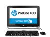 Eladó Már csak volt!!! HP ProOne 400 G AiO 21,5"TOUCH Intel Core i5-4590T 8GB 180GB Win8.1Pro All-in-On - olcsó, Új Eladó Már csak volt!!! - Miskolc ( Borsod-Abaúj-Zemplén ) fotó 2