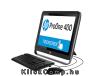 Eladó Már csak volt!!! HP ProOne 400 G AiO 21,5"TOUCH Intel Core i5-4590T 8GB 180GB Win8.1Pro All-in-On - olcsó, Új Eladó Már csak volt!!! - Miskolc ( Borsod-Abaúj-Zemplén ) fotó 3