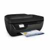 Eladó Már csak volt!!! Multifunkciós nyomtató színes A4 HP Deskjet Ink Advantage 3835 All-in-One - olcsó, Új Eladó Már csak volt!!! - Miskolc ( Borsod-Abaúj-Zemplén ) fotó 1