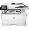 Eladó Már csak volt!!! Multifunkciós nyomtató lézer HP LaserJet Pro M426dw M425 kiváltó - olcsó, Új Eladó Már csak volt!!! - Miskolc ( Borsod-Abaúj-Zemplén ) fotó 1