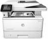 Eladó Már csak volt!!! Multifunkciós nyomtató lézer HP LaserJet Pro M426fdn M425 kiváltó - olcsó, Új Eladó Már csak volt!!! - Miskolc ( Borsod-Abaúj-Zemplén ) fotó 1