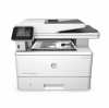 Eladó Már csak volt!!! Multifunkciós nyomtató lézer HP LaserJet Pro M426fdw M425 kiváltó - olcsó, Új Eladó Már csak volt!!! - Miskolc ( Borsod-Abaúj-Zemplén ) fotó 1