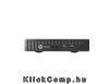 Eladó Már csak volt!!! Asztali mini számítógép HP ProDesk 600 G1 DM Celeron G1820T 4GB 500GB DOS - olcsó, Új Eladó Már csak volt!!! - Miskolc ( Borsod-Abaúj-Zemplén ) fotó 1