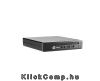 Eladó Már csak volt!!! HP EliteDesk 800 G1 DM Asztali mini számítógép i7-4765T 8GB 256GB W8.1P DG W7 P6 - olcsó, Új Eladó Már csak volt!!! - Miskolc ( Borsod-Abaúj-Zemplén ) fotó 1