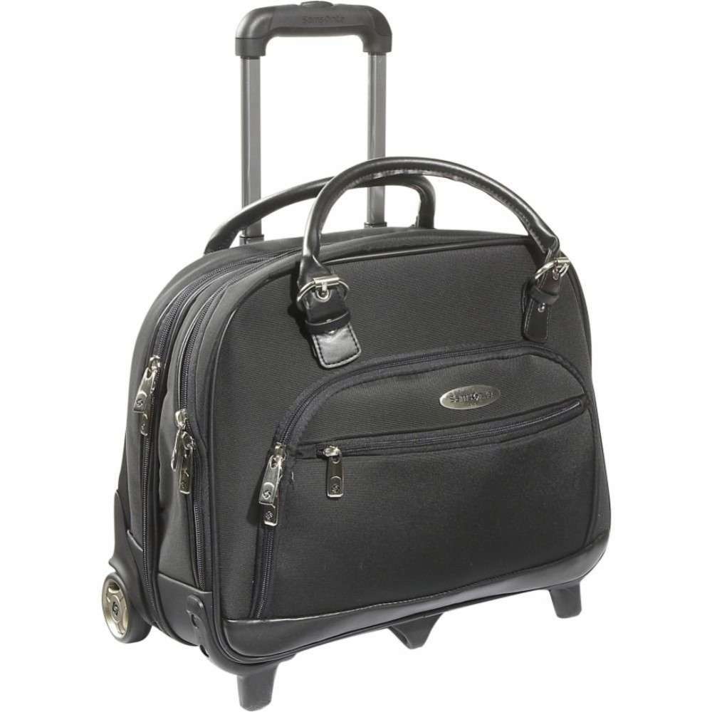 Eladó Már csak volt!!! Samsonite 15,6" Busin.Ladies' Handbags ( 1 év ) - olcsó, Új Eladó Már csak volt!!! - Miskolc ( Borsod-Abaúj-Zemplén ) fotó