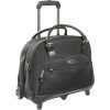 Eladó Már csak volt!!! Samsonite 15,6" Busin.Ladies' Handbags ( 1 év ) - olcsó, Új Eladó Már csak volt!!! - Miskolc ( Borsod-Abaúj-Zemplén ) fotó 1