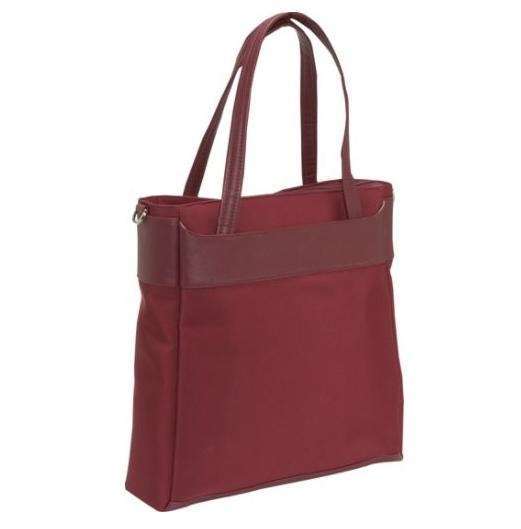 Eladó Már csak volt!!! Samsonite 15,6"Vertical Tote Ladies ( 1 év ) - olcsó, Új Eladó Már csak volt!!! - Miskolc ( Borsod-Abaúj-Zemplén ) fotó