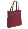 Eladó Már csak volt!!! Samsonite 15,6"Vertical Tote Ladies ( 1 év ) - olcsó, Új Eladó Már csak volt!!! - Miskolc ( Borsod-Abaúj-Zemplén ) fotó 1