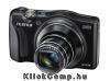 Eladó Már csak volt!!! Fujifilm FinePix F800 EXR fekete 16MP digitális fényképezőgép - olcsó, Új Eladó Már csak volt!!! - Miskolc ( Borsod-Abaúj-Zemplén ) fotó 1