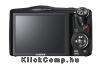 Eladó Már csak volt!!! Fujifilm FinePix F800 EXR fekete 16MP digitális fényképezőgép - olcsó, Új Eladó Már csak volt!!! - Miskolc ( Borsod-Abaúj-Zemplén ) fotó 2