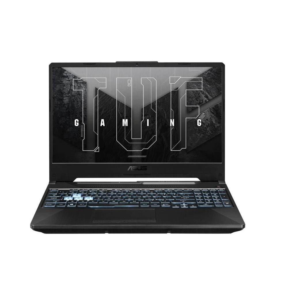 Eladó Már csak volt!!! Asus laptop 15.6" 1920x1080 Ryzen 7 7445HS 16GB 1TB NoOs - olcsó, Új Eladó Már csak volt!!! - Miskolc ( Borsod-Abaúj-Zemplén ) fotó