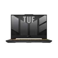 ASUS TUF Gaming  laptop 15.6" 1920 x 1080 FHD Ryzen 5-7535HS 16GB 1 TB NoOs
