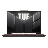 Eladó Már csak volt!!! Asus TUF Gaming laptop 16" 1920x1200 AMD Ryzen 7 R7-7445HS 16GB 512GB NoOs - olcsó, Új Eladó Már csak volt!!! - Miskolc ( Borsod-Abaúj-Zemplén ) fotó 2