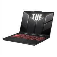 Eladó Már csak volt!!! Asus TUF Gaming laptop 16" 1920x1200 AMD Ryzen 7 R7-7445HS 16GB 512GB NoOs - olcsó, Új Eladó Már csak volt!!! - Miskolc ( Borsod-Abaúj-Zemplén ) fotó 3