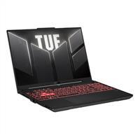 Eladó Már csak volt!!! Asus TUF Gaming laptop 16" 1920x1200 AMD Ryzen 7 R7-7445HS 16GB 512GB NoOs - olcsó, Új Eladó Már csak volt!!! - Miskolc ( Borsod-Abaúj-Zemplén ) fotó 4
