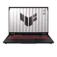 Asus TUF Gaming A16 laptop 16" 2560x1600  Ryzen 9 R9-7940HX 32GB 1TB  Win11