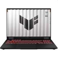 Asus TUF Gaming laptop 16" 1920x1200 AMD Ryzen 7 260 16GB 512GB NoOs