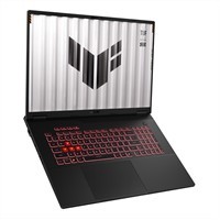 Eladó Asus TUF Gaming laptop 18" 1920x1200 AMD Ryzen 7 260 16GB 512GB NoOs - olcsó, Új Eladó - Miskolc ( Borsod-Abaúj-Zemplén ) fotó 3