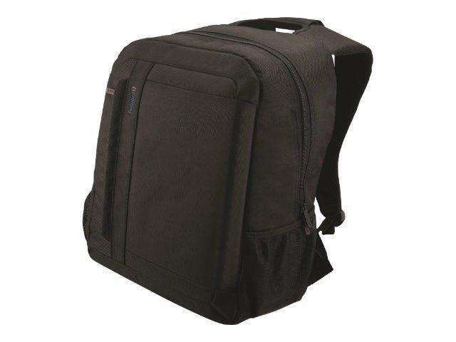 Eladó Már csak volt!!! Forward Knox BP01 fekete 15,6" notebook hátitáska ( 1 év) - olcsó, Új Eladó Már csak volt!!! - Miskolc ( Borsod-Abaúj-Zemplén ) fotó