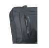 Eladó Már csak volt!!! Forward Knox TL01 fekete 15,6" notebook táska ( 1 év) - olcsó, Új Eladó Már csak volt!!! - Miskolc ( Borsod-Abaúj-Zemplén ) fotó 2