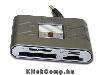 Eladó Már csak volt!!! Kingston FCR-HS219 1 19IN1 USB 2.0 kártyaolvasó ( 2 év) - olcsó, Új Eladó Már csak volt!!! - Miskolc ( Borsod-Abaúj-Zemplén ) fotó 1