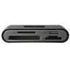 Eladó Már csak volt!!! Kingston FCR-HS219 1 19IN1 USB 2.0 kártyaolvasó ( 2 év) - olcsó, Új Eladó Már csak volt!!! - Miskolc ( Borsod-Abaúj-Zemplén ) fotó 3