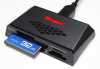 Eladó Már csak volt!!! Memória-kártya olvasó USB 3.0 kártyaolvasó - olcsó, Új Eladó Már csak volt!!! - Miskolc ( Borsod-Abaúj-Zemplén ) fotó 2