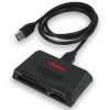 Eladó Már csak volt!!! Memória-kártya olvasó USB 3.0 kártyaolvasó - olcsó, Új Eladó Már csak volt!!! - Miskolc ( Borsod-Abaúj-Zemplén ) fotó 4