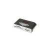Eladó Már csak volt!!! Kártyaolvasó USB3.0 FCR-HS4 Kingston - olcsó, Új Eladó Már csak volt!!! - Miskolc ( Borsod-Abaúj-Zemplén ) fotó 1
