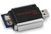 Eladó Már csak volt!!! Kingston FCR-MLG2 MobileLiteG2 9IN1 USB 2.0 kártyaolvasó ( 2 év) - olcsó, Új Eladó Már csak volt!!! - Miskolc ( Borsod-Abaúj-Zemplén ) fotó 1