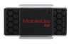 Eladó Már csak volt!!! Kingston FCR-MLG2 MobileLiteG2 9IN1 USB 2.0 kártyaolvasó ( 2 év) - olcsó, Új Eladó Már csak volt!!! - Miskolc ( Borsod-Abaúj-Zemplén ) fotó 3