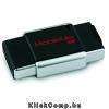Eladó Már csak volt!!! Kingston FCR-MLG2 MobileLiteG2 9IN1 USB 2.0 kártyaolvasó ( 2 év) - olcsó, Új Eladó Már csak volt!!! - Miskolc ( Borsod-Abaúj-Zemplén ) fotó 5