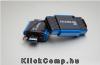 Eladó Már csak volt!!! Kingston FCR-MLG3 MobileLiteG3 9IN1 USB 3.0 kártyaolvasó - olcsó, Új Eladó Már csak volt!!! - Miskolc ( Borsod-Abaúj-Zemplén ) fotó 1