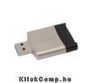 Eladó Már csak volt!!! MobileLiteG4 USB 3.0 kártyaolvasó - olcsó, Új Eladó Már csak volt!!! - Miskolc ( Borsod-Abaúj-Zemplén ) fotó 1